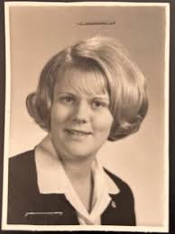 Charlene A. Cavanaugh Obituary December 16, 2023