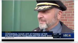 Bob Alberti (@BobAlberti)