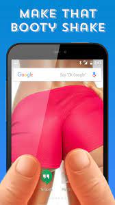 Enter the competition and show your moves. Twerk It For Android Apk Download