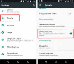 The app's design is alright; Como Instalar Amazon Appstore En Android Androide Noticias Del Mundo De La Tecnologia Moderna