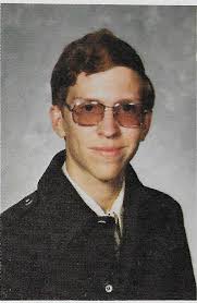 April Faura is this what you were looking to see ?