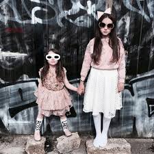 Art galleries, dealers & consultants. 15 Well Dressed Kids To Follow On Instagram