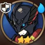 It is the first end game content that gives you a nice challenge once you get to player rank 60 with some decent. Great Farche Labyrinth Epic Seven Game8