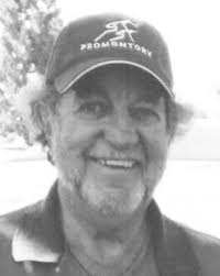 Jerry Combs Obituary (1939