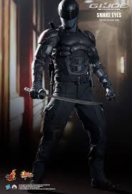 Check spelling or type a new query. Figurka Snejk Ajz Brosok Kobry Vozmezdie G I Joe Retaliation Snake Eyes