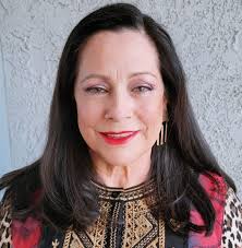 Hamilton township sports coach and educator honored