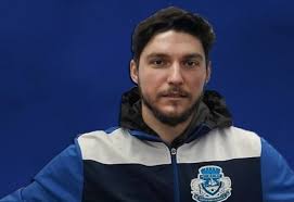 The match between acs dacia unirea braila and their rivals from csm ramnicu sarat takes place within the competition of liga 3. Apostol Al 4 Lea Transfer In AceastÄƒ IarnÄƒ La Dacia Unirea BrÄƒila Realitatea De BrÄƒila