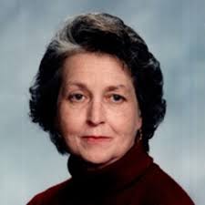 Obituary information for Marie Ann Clem