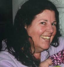 Auburn and Cayuga County neighbors: Recently published obituaries