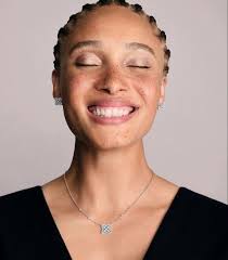 Miranda Rose Preston