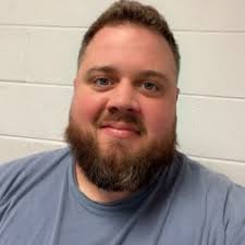 Automotive Technology