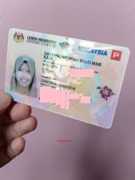 Call Jpj Tanya Bila Kena Renew Lesen P Lesen Penuh Bila Dapat Sayidahnapisahdotcom