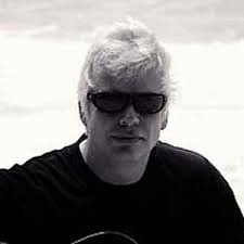 Arne Wuensche music page