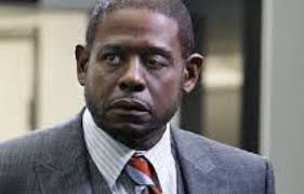 patrick schudel (@patrickschudel)