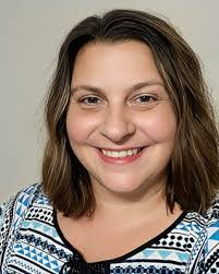 Terri Dyer's Instagram, Twitter & Facebook