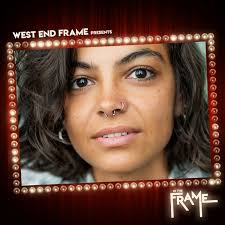 S10 Ep36: Roshani Abbey, Jean Leslie & Others in Operation Mincemeat