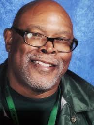 Winston Lawrence Obituary