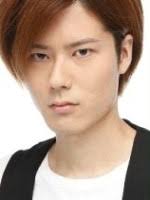 Horimiya -Piece- (Anime 2023-2023)