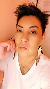 Can crochet, knitting, embroidery, and felting be used in rituals?