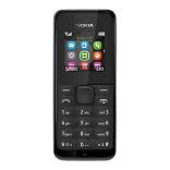 You can get the best discount of up to 79% off. Unlock Nokia 105 Phone Unlock Code Unlockbase