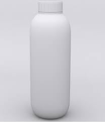 100 Cosmetic Mock Up Collection Cosmetics Mockup Bottle Plastic Bottles