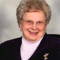 Carol Jaeger Obituary