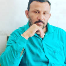 Happy Birthday to the driving...