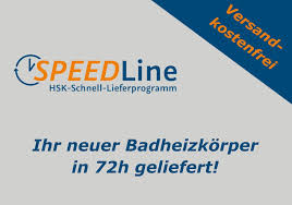 Hànyǔ shuǐpíng kǎoshì), translated as the chinese proficiency test,1 is the standardized test of standard chinese. Hsk Badheizkorper In Tollen Designs Bestellen Baddepot De
