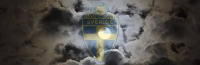 Karlstad fotboll förlorade mot ahlafors. Go Natt Sverige Em Over For Blagult Em Fotboll Se