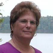 Barry Family Obituaries