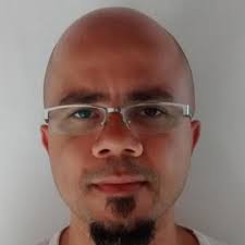 We are Back!!! Ready to welcome American Airlines Class 2025-01 of pilots  this morning! Danielle Richards Urvita Patel