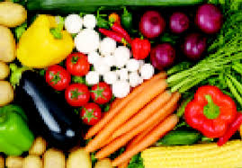 There are many benefits of eating salads. Health Benefits Of Eating More Veggies Vanguard News