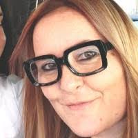 Barbara Vecchione's Instagram, Twitter & Facebook