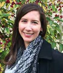 January 2016 NUCLEUS_12-18-15_GSAA3_GDIwebCyan