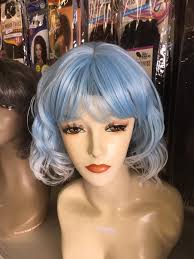 One Stop Hair Shop added a new photo.