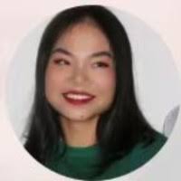 40+ "Paula U." profiles