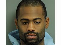 Man charged in southeast Raleigh shooting