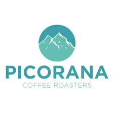 PICORANA COFFEE ROASTERS