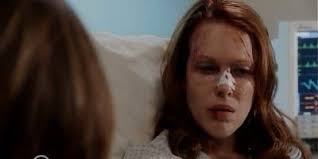 Major Crimes Saison 1