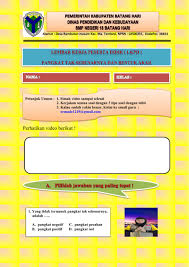 Perpangkatan dan bentuk akarperpangkatan pengertian: Lkpd Perpangkatan Dan Bentuk Akar Worksheet