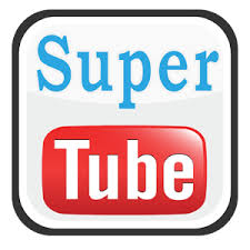 When you find that youtube videos aren't playing on your computer or mobile device, there. Download Supertube Popup Youtube Player 1 4 5 Apk For Android Appvn Android