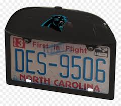 Click the carolina panthers logo coloring pages to view printable version or color it online (compatible with ipad and android tablets). Carolina Panthers Baseball Cap Frame North Carolina License Plate Hd Png Download 791x689 687780 Pngfind