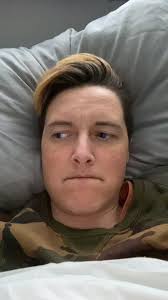 Original Erin Cremer Wings