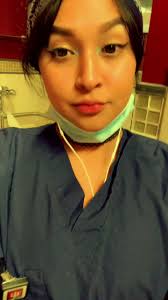 Relaja el nance 😂