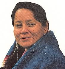 On this day: Ellen and Arthur Brady woke up to the sounds of military  gunfire. They escaped death along the Sand Creek in southeastern Colorado 