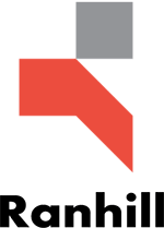 Ranhill holdings bhd's subsidiary ranhill saj sdn bhd and water asset management company pengurusan aset air sdn bhd (paab) will spend. Ranhill
