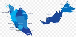 Find your way around selangor using these simple to read and practical maps. Kuala Selangor Peninsular Malaysia States And Federal Territories Of Malaysia Map Png 900x443px Kuala Selangor Area
