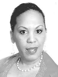 Obituary for Geneen Rory Riviere