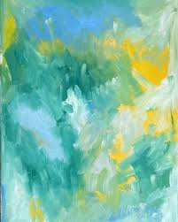 a summer breeze. #aristoninstagram #artofinstagram #artlover #artgallery  #artwork #artoftheday #abstractartwork #abstractpainting  #contemporaryartist #contemporaryart #abstractartwork #abstractlovers  #painter#painter #originalart#artadvisor #painting ...