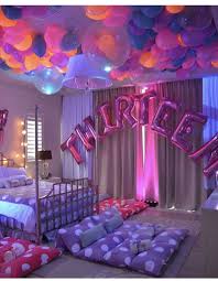 Pin On Birthday Party